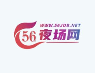 包头夜场求职路上常见的骗局 教你一眼识破不被坑