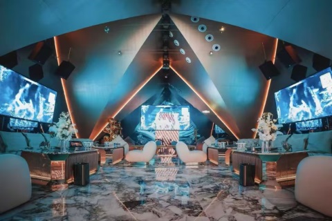 包头夜总会招聘,包头商务KTV,精英团队诚邀您共创辉煌未来