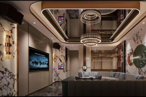 包头夜场招聘,包头酒水促销招聘,舒心环境畅享职场品质生活