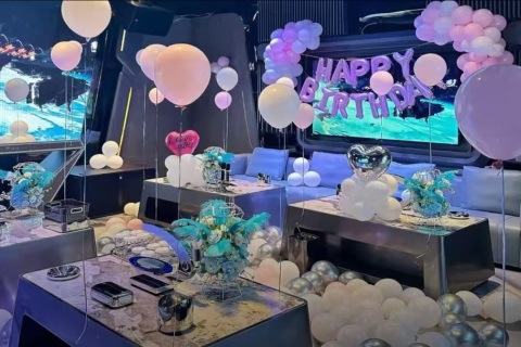 包头夜总会招聘,包头夜总会,不限身高以颜为重长期招工