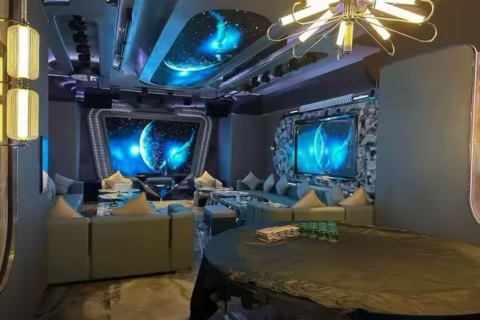 包头夜场招聘,包头兼职招聘,二班众多无任务无压力