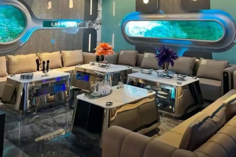 包头模特招聘,包头KTV招聘,本地直招零费用轻松加入